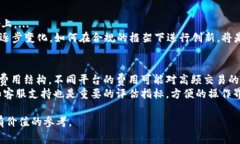 区块链硬核交易（Hardcore Trading on Blockchain）是一
