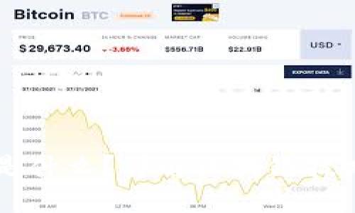 区块链是什么？详解区块链技术及应用