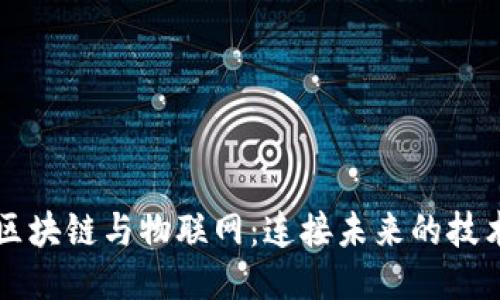 区块链与物联网：连接未来的技术