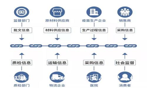 区块链公司BD的定义与发展前景解析
