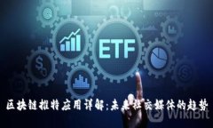 区块链推特应用详解：未来社交媒体的趋势