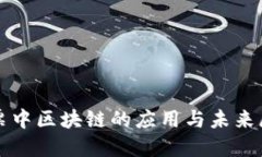 股票中区块链的应用与未来展望
