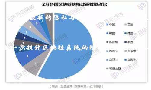 区块链运营技术是指在区块链环境中进行有效管理、监控和运营的一系列技术和方法。这种技术通常涉及区块链网络的维护、协议的实施、节点的管理、数据的监控以及相关智能合约的等。下面详细阐述这一概念。

### 区块链运营技术的定义与重要性

区块链运营技术是应用于区块链网络中的一系列管理技术，旨在确保区块链系统的高效性、安全性和可扩展性。这种技术的重要性体现在多个方面，包括降低运营成本、提高交易效率、维护网络安全、以及支持业务创新等。

### 1. 区块链网络的维护

区块链网络的维护涉及到节点的管理和维护。节点是区块链网络的基础，每一个节点都有责任存储和验证交易。运营技术在这一方面的应用包括定期监控节点的运行状态、更新软件、处理节点故障等。确保节点的有效运作，对于整个区块链网络的健康与安全至关重要。

### 2. 协议的实施

区块链运营技术还包括对共识协议的实施。共识机制是区块链的核心，决定了如何在去中心化的网络中达成一致。有效的运营技术能够确保不同节点之间能够快速、准确地达成共识，提高系统的整体效率。

### 3. 数据监控与分析

数据监控是在区块链运营中不可或缺的一部分。这包括交易的监控、流量的分析以及节点状态的实时监测。通过数据分析，运营团队能够及时发现潜在的问题，例如网络拥堵、交易延迟等，从而采取相应的措施进行。

### 4. 智能合约的管理

智能合约是区块链技术的重要组成部分，负责自动化执行合同条款。在区块链运营技术中，对智能合约的管理不仅仅是编写和部署，还包括对其性能的监控和。运营技术可以帮助识别智能合约的瓶颈，进行必要的。

### 区块链运营技术的挑战

尽管区块链运营技术具有广泛的应用前景，但在实现过程中也存在一些挑战。例如，如何提高系统的可扩展性、如何确保数据的隐私与安全、以及如何处理系统故障等。这些挑战需要运营团队具备较强的技术能力和解决问题的能力。

### 结论

区块链运营技术是确保区块链网络顺利运行的重要基石。随着区块链技术的不断发展，运营技术将会不断演进，进一步提升区块链系统的效率和安全性，为各行各业的数字化转型提供有力支持。

---

如果您对“区块链运营技术”还有其他具体问题，欢迎提出！