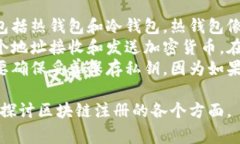 在区块链的上下文中，“reg”通常是“注册”或