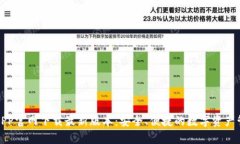 tp钱包APP官网下载最新版本：安全、便捷的数字资