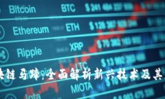 区块链马蹄：全面解析新兴技术及其应用