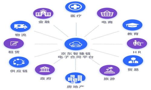 TP钱包官网下载与高洁雅的完美融合：数字资产管理新选择