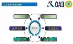 TP钱包苹果官网下载指南：一步步教你如何轻松安