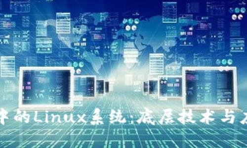 区块链中的Linux系统：底层技术与应用探讨