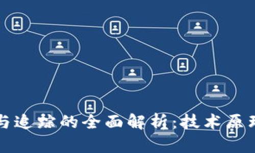 区块链检测与追踪的全面解析：技术原理与应用前景
