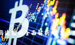 区块链检测与追踪的全面解析：技术原理与应用