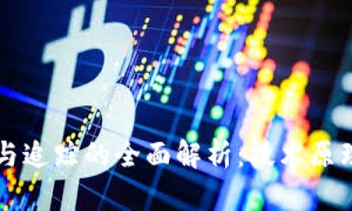 区块链检测与追踪的全面解析：技术原理与应用前景