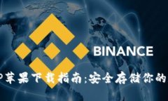 冷钱包TP苹果下载指南：安全存储你的数字资产