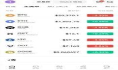 TP钱包官网下载中文版：全面指导与使用技巧