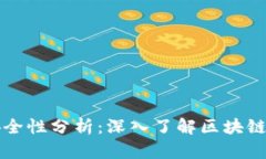 区块链安全性分析：深入了解区块链黑客问题