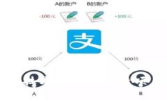 区块链技术的九个前沿项目详解