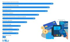 TP钱包最新版本官方APP下载指南：安全与便捷并存
