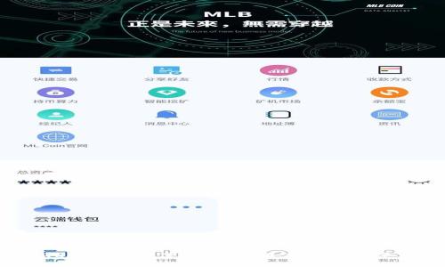TP-WR842N官网下载：获取最新固件和使用指南