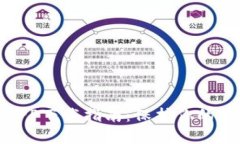 最佳冷钱包APP下载指南：保护你的数字资产安全