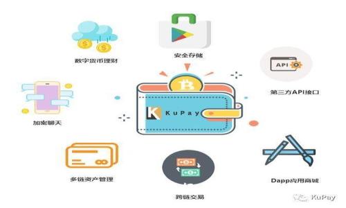 区块链五大团队：引领行业变革的创新力量