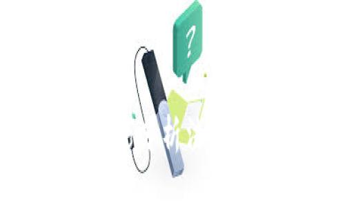 区块链搭配技巧分析法：深度解析与应用