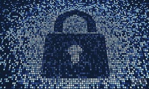 金融区块链的概念是指在金融领域中应用区块链技术，以实现更高效、更安全的交易和结算流程。这种技术的核心在于去中心化的特性，通过分布式账本技术，所有的交易都由网络中的所有参与者共同记录和验证，从而降低了对中介的依赖，提高了透明度和安全性。

区块链在金融领域的主要特征包括：

1. **去中心化**：交易不再依赖于中央机构，数据被分布在多个节点上，这样可以减少单点故障的风险。
   
2. **透明性**：每一笔交易都在区块链上实时记录，任何参与者都可以查看，增强了信任。

3. **安全性**：由于数据是加密存储的，且每个区块都与前一个区块链接，篡改信息变得几乎不可能。

4. **高效性**：通过自动化的智能合约，交易可以实时执行，省去了传统金融交易的复杂流程。

总的来说，金融区块链是将传统金融体系与现代信息技术相结合的创新尝试，有潜力改变当前的金融服务格局。