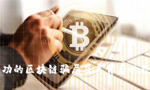 成功的区块链骗局及其背后的教训