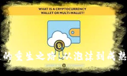 区块链的重生之路：从泡沫到成熟的未来