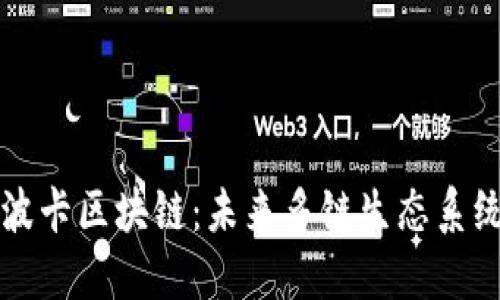 ### 波卡区块链：未来多链生态系统的核心