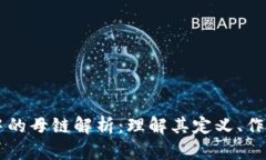 区块链中的母链解析：理解其定义、作用与应用