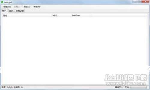 TP官方最新版本下载安装指南