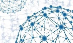 乐橙TP2下载指南：全方位解析与使用技巧