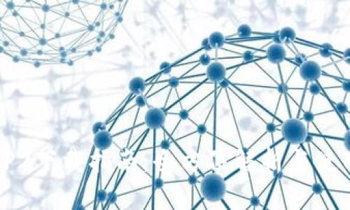 乐橙TP2下载指南：全方位解析与使用技巧