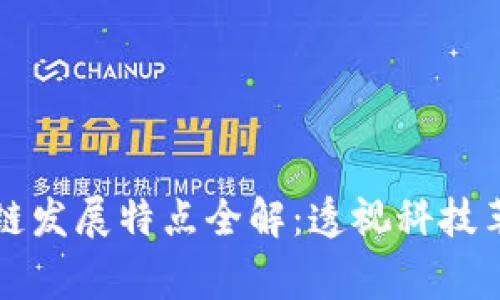 事物区块链发展特点全解：透视科技革新的未来