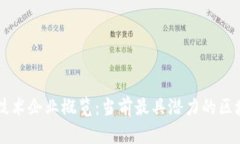区块链技术企业概览：当前最具潜力的区块链公