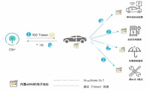 jiaotiTP最新版本下载：提升你的用户体验与效率/jiaoti
TP下载, TP最新版本, TP软件, TP使用技巧/guanjianci

### 内容大纲

1. **引言**
   - TP软件的介绍
   - 下载最新版本的意义

2. **TP软件的主要功能**
   - 功能概述
   - 适用场景

3. **TP最新版本的更新亮点**
   - 新增功能分析
   - 性能与Bug修复

4. **如何下载TP最新版本**
   - 下载步骤详解
   - 常见问题解析

5. **TP软件的安装与配置**
   - 安装步骤
   - 初次配置建议

6. **TP软件的使用技巧**
   - 高效使用TP的方法
   - 常见问题与解决方案

7. **总结**
   - TP软件的价值
   - 对用户的建议与期待

### 第一个问题：TP软件是什么以及它的主要用途？

TP软件是什么？
TP软件，完全称为