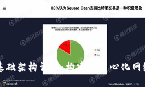 区块链基础架构详解：构建去中心化网络的基石