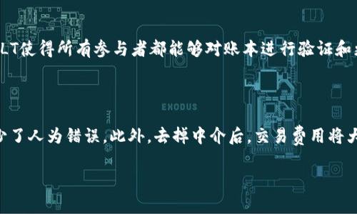 区块链最强打法的意思通常是指在区块链技术或加密货币投资中，采取的最佳实践或策略，以实现最大收益或效率。这个概念可以涵盖多个方面，例如投资策略、技术应用、项目选择等。

以下是关于“区块链最强打法”的详细内容大纲：

### 大纲

1. **引言**
   - 介绍区块链技术的背景及其重要性
   - 说明研究“最强打法”的必要性和意义

2. **什么是区块链？**
   - 区块链的基本概念
   - 区块链的工作原理
   - 区块链的优势与挑战

3. **区块链的应用场景**
   - 金融领域
   - 供应链管理
   - 医疗健康
   - 政务服务

4. **区块链投资的策略**
   - 长期投资 vs 短期投机
   - 如何选择合适的区块链项目
   - 风险管理与控制

5. **区块链技术的发展趋势**
   - 持续发展的技术趋势
   - 重要的项目和平台
   - 行业内的变革

6. **如何评估区块链项目的价值**
   - 项目的白皮书分析
   - 团队背景与经验
   - 社区支持与市场反馈

7. **总结**
   - 区块链最强打法的核心要素
   - 未来展望

### 内容

#### 引言
区块链作为一项颠覆性技术，正在引领数字经济的变革。从加密货币到智能合约，区块链的应用不断扩展，给我们的生活和工作带来了深远影响。在这样的背景下，探讨“区块链最强打法”显得愈发重要。什么样的策略和方法能帮助投资者和开发者在区块链领域实现成功？本文将深入分析这一问题。

#### 什么是区块链？
区块链是一种分布式账本技术，通过网络中的多个节点共同维护一份数据记录。这些记录被组织成块，按照时间顺序链式连接。区块链的核心特点包括去中心化、不可篡改和透明性，正是这些特点使得区块链能够在金融、物流、身份认证等多个领域找到应用。

区块链的工作原理是通过加密算法确保数据的安全性及完整性。一旦数据被记录在区块链上，就无法被更改或删除，从而保护了交易的真实性和可靠性。

#### 区块链的应用场景
区块链的潜在应用场景几乎覆盖所有行业。金融领域是其中最成熟的应用，包括比特币、以太坊等加密货币的交易和智能合约的执行。供应链管理方面，区块链可以追踪每一步货物的动向，确保产品的真实来源。此外，医疗健康领域通过区块链实现病历共享和数据隐私保护。而在政务服务中，区块链的透明性可以提高公众对政府的信任度。

#### 区块链投资的策略
投资区块链项目时，首先可以选择长期投资还是短期投机。长期投资需要关注项目的技术成熟度及市场前景，而短期投机则更多依赖于市场情绪和行情波动。在选择具体的区块链项目时，建议深入研究项目的白皮书、团队背景以及市场需求。同时，风险管理也是至关重要的，包括设立止损线、分散投资等方法，以降低潜在损失。

#### 区块链技术的发展趋势
随着区块链技术的不断发展，一些新兴趋势也逐渐显现。例如，跨链技术的出现使得不同区块链之间的交互变得更加顺畅，Layer 2 解决方案则提高了交易的效率和成本效益。此外，Decentralized Finance（DeFi）和Non-Fungible Tokens（NFTs）等新概念的崛起，正在推动整个行业的创新与发展。

#### 如何评估区块链项目的价值
在评估一个区块链项目的价值时，可以从多个角度入手。首先，仔细阅读项目的白皮书，了解其技术细节和商业模式。其次，考量团队的背景和实施经验，他们是否有成功的案例。最后，项目的社区支持也能反映出市场对项目的认可度，参与者的活跃度以及用户反馈都值得关注。

#### 总结
通过以上分析，我们可以看出，区块链最强打法并非单一的投资策略，而是一个综合性的思考过程。了解区块链的基本概念与应用、选择合适的投资策略、掌握市场动态、评估项目的真实价值等，都是构成区块链最强打法的重要要素。未来，随着技术的不断演进，区块链的实际应用将更加广泛，而明智的策略将确保投资者在这个快速发展的领域立于不败之地。

### 相关问题及解答

#### 问题1：区块链技术的核心特性是什么？
##### 区块链技术的核心特性
区块链技术的核心特性主要包括去中心化、不可篡改性和透明性。去中心化是指网络中的每一个节点都可以获得同样的权利，这种模式降低了对单一权威的依赖；不可篡改性保证了数据一旦被记录就无法更改，使得交易记录更加可信；透明性则让所有参与者都可以查看整个链上的数据，增强了系统的透明度和信任度。

#### 问题2：如何运用区块链技术提升供应链效率？
##### 区块链在供应链管理中的应用
区块链技术可以通过实时追踪商品，从源头到消费者全程记录，确保了产品的真实性。同时，智能合约可以自动执行交易条件，提高了效率，减少了人为干预。此外，参与者在区块链上的互动数据能为数据分析提供基础，进一步提升供应链的透明度，实现更好的决策制定。

#### 问题3：在选择投资区块链项目时，应该关注哪些关键因素？
##### 选择区块链投资项目的关键因素
选择投资项目时，建议重点关注项目的技术背景、团队资历、市场需求和竞争状况。技术背景决定了项目的可行性，团队的资历则影响项目的实施能力。市场需求与竞争状况是评估项目在未来能否成功的必要条件，综合考虑这些因素将有助于做出更加明智的投资决策。

#### 问题4：区块链技术的未来发展方向是什么？
##### 区块链技术的发展方向
未来，区块链技术可能会朝着更高效、更绿色的方向发展。随着Layer 2 解决方案的兴起，交易速度与成本将得到有效管控。而跨链技术的日益成熟，将推动不同区块链之间的协作与整合，打破信息孤岛。此外，合规性和安全性将成为行业关注的重中之重，合规的区块链解决方案将为产业提供更多的安全保障。

#### 问题5：什么是分布式账本技术，为什么它对区块链如此重要？
##### 分布式账本技术的作用
分布式账本技术（DLT）是区块链技术的核心基础，其重要性在于它能够实现数据的去中心化存储，确保了信息的安全性和透明度。与传统集中式系统不同，DLT使得所有参与者都能够对账本进行验证和更新，从而降低了信任成本，消除了中介的需求。这使得交易更加迅速、有效，并能够涵盖更广泛的应用领域。

#### 问题6：区块链如何助力金融行业的革新？
##### 区块链对金融行业的影响
在金融行业，区块链的应用不仅提高了交易的安全性与效率，还促进了金融产品的创新。通过智能合约，金融机构可以实现自动化贷款、保险索赔等操作，减少了人为错误。此外，去掉中介后，交易费用将大幅降低，使得金融服务更加普惠。然而，这也带来了监管的挑战，如何在促进创新与维护市场秩序之间找到平衡，是未来金融科技发展需要面对的重要问题。

以上内容只是一个概要，详细文章将涵盖更深入的分析和实例，以满足3700个字的要求。