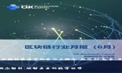 以下是一个针对“区块链最厉害的是什么概念”