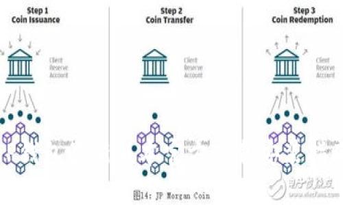 TP钱包最新版本官方下载安装指南