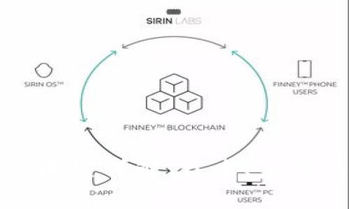 蚂蚁国际区块链详解：技术、应用与未来趋势