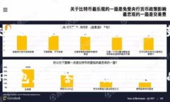 TP钱包官网下载安装指南 - 实用技巧与常见问题解