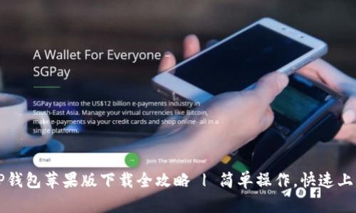 TP钱包苹果版下载全攻略 | 简单操作，快速上手