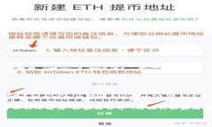 区块链（Blockchain）是指一种以去中心化的方式记
