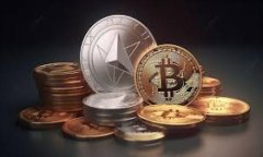 如何安全下载tp钱包1.2.8版本：详细指南与技巧