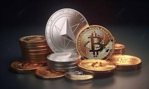 

如何安全下载tp钱包1.2.8版本：详细指南与技巧