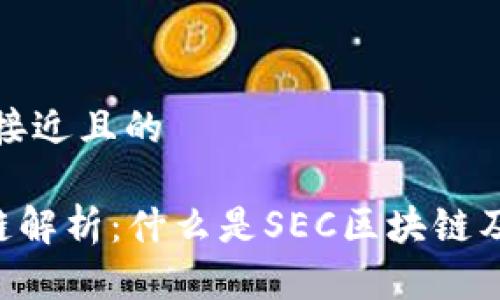 思考一个接近且的

SEC区块链解析：什么是SEC区块链及其重要性