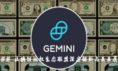 ### 区块链版权生态联盟深度解析与未来展望