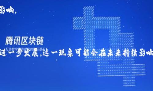 区块链刷屏指的是在社交媒体、新闻网站或各类在线平台上，有关区块链技术及其应用的讨论、新闻、文章等信息大量涌现。这种现象通常意味着区块链技术正受到广泛关注，相关话题在网络上迅速传播，引发公众、业内人士以及投资者的极大兴趣。

### 区块链刷屏的背景

随着比特币和其他加密货币的兴起，区块链技术开始逐渐进入公众视野。人们意识到区块链不仅仅是数字货币的基础技术，它还在金融、物流、供应链管理、医疗等多个领域有着广泛的应用潜力。区块链刷屏现象的出现，标志着区块链技术从一项相对小众的创新逐渐成为全球经济和科技发展的重要组成部分。

### 区块链刷屏的影响

1. **对投资的影响**
   大量的讨论和关注刺激了投资者的热情，导致了对区块链相关项目的投资热潮。许多初创公司利用这种热潮，进行融资和扩展业务。

2. **技术创新的推动**
   随着区块链讨论的增多，技术开发者们也更加积极地投入到相关技术的创新和迭代中。这种刷屏效应促使了技术进步和应用的多样化。

3. **影响政策和监管**
   各国政府面临迅速增长的区块链和加密货币市场，开始制定相关政策和法规，以规制市场的持久发展。

4. **公众认知的转变**
   区块链技术的讨论渗透到更广泛的公众中，帮助人们更加深入理解这一技术及其潜在的应用场景，对未来的数字经济产生积极影响。

### 结论

区块链刷屏是一种反映区块链技术巨大潜力和广泛关注度的现象，它影响着投资、技术创新、政策制定以及公众认知。随着区块链的进一步发展，这一现象可能会在未来持续影响各项行业。

如果你对区块链刷屏有更具体的问题或想要深入了解某个方面，可以告诉我，我将帮助你解答。