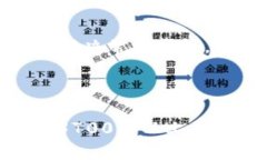 biaoTP钱包安卓官方下载最新版本 | 安全性与功能